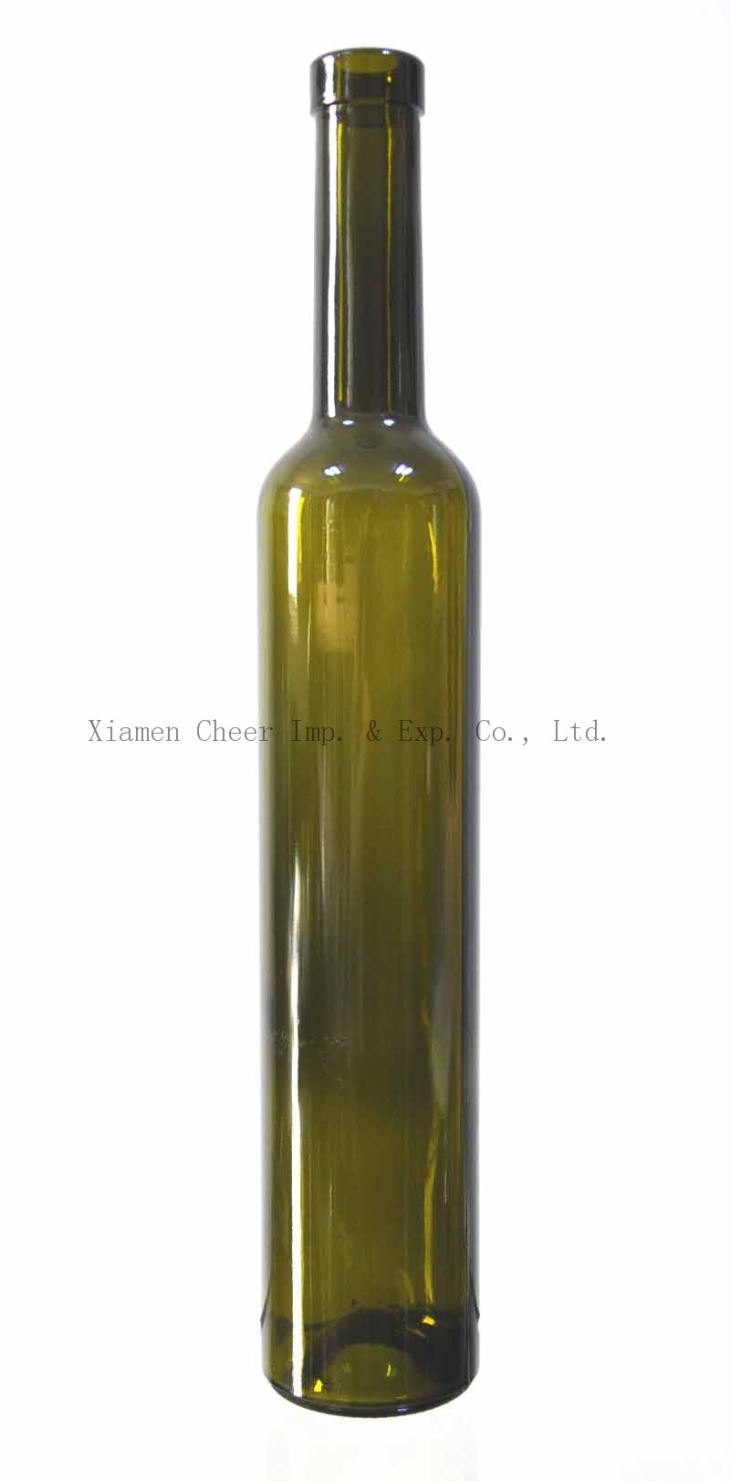 500 мл льда вина Bottle(PT500-E001DG)