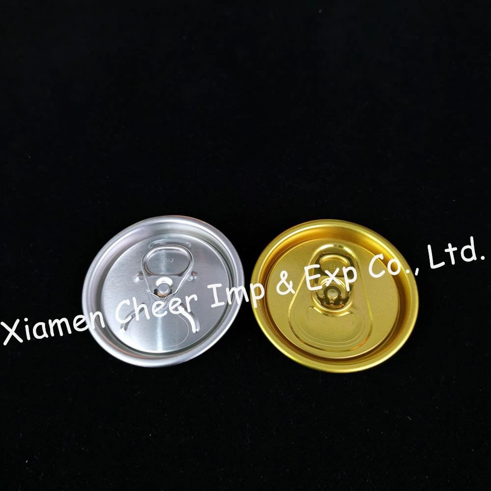 beer can lids.jpg