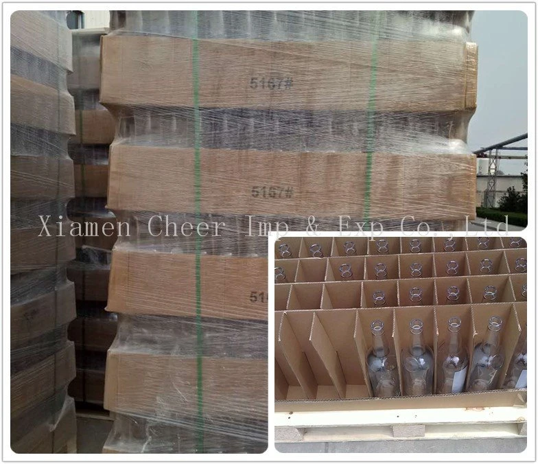 bottle bottle