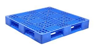 plastic pallet plastic pallet