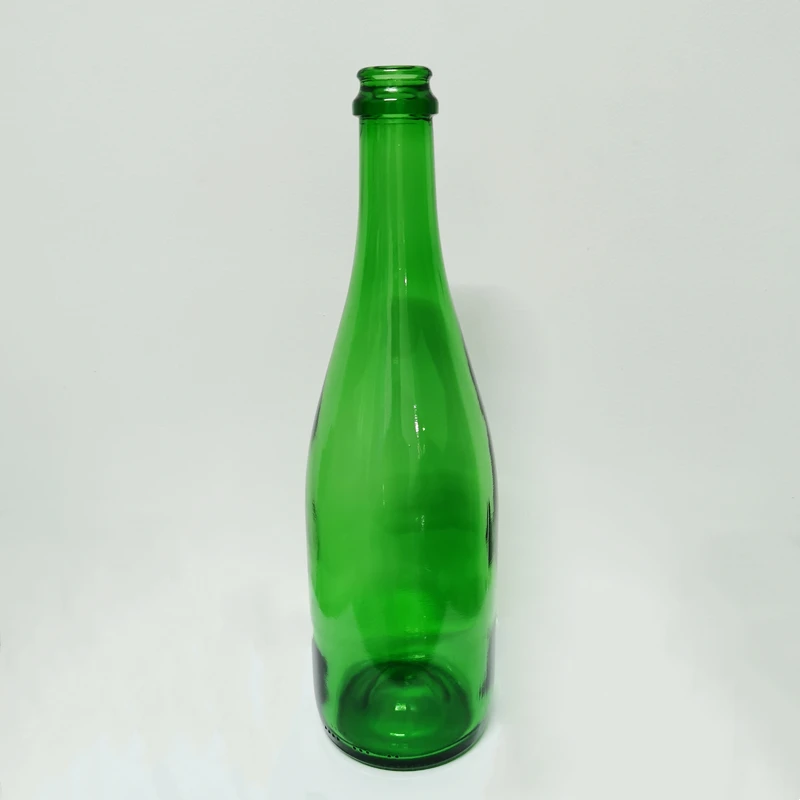 product-800-800 product-800-800